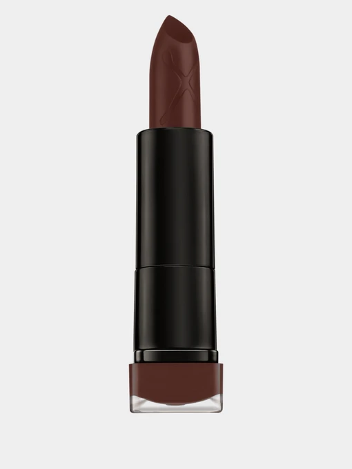 Помада матова Colour Elixir Matte MAX FACTOR модель 3614227927469 Фото