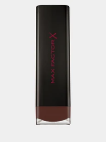 Помада матова Colour Elixir Matte MAX FACTOR модель 3614227927469 Фото
