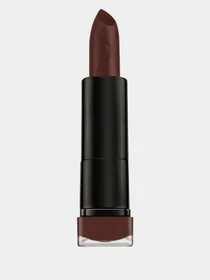 Помада матова Colour Elixir Matte MAX FACTOR модель 3614227927469 Фото