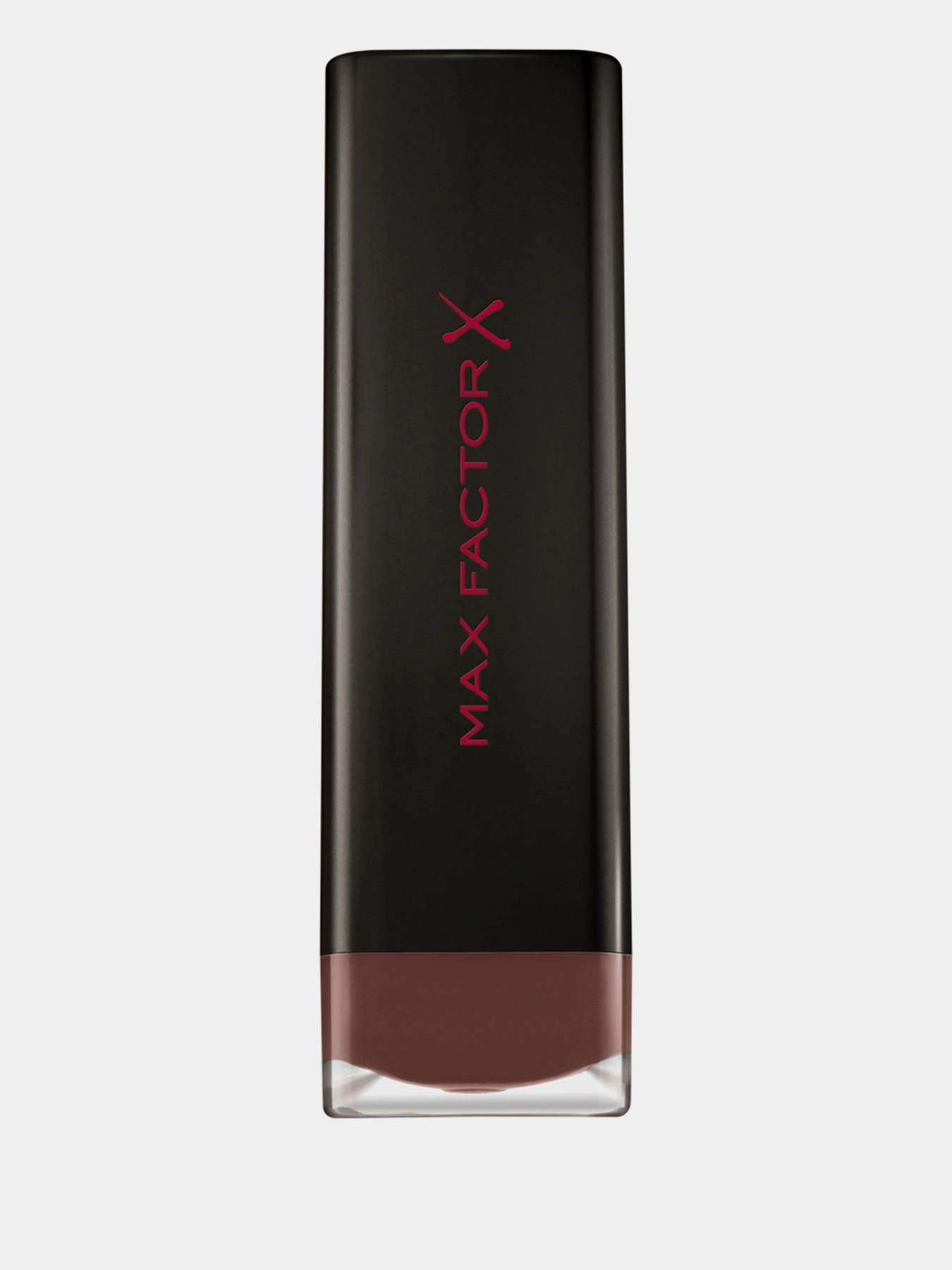Помада матова Colour Elixir Matte MAX FACTOR модель 3614227927483 Помада матова Colour Elixir Matte MAX FACTOR модель 3614227927483 Фото