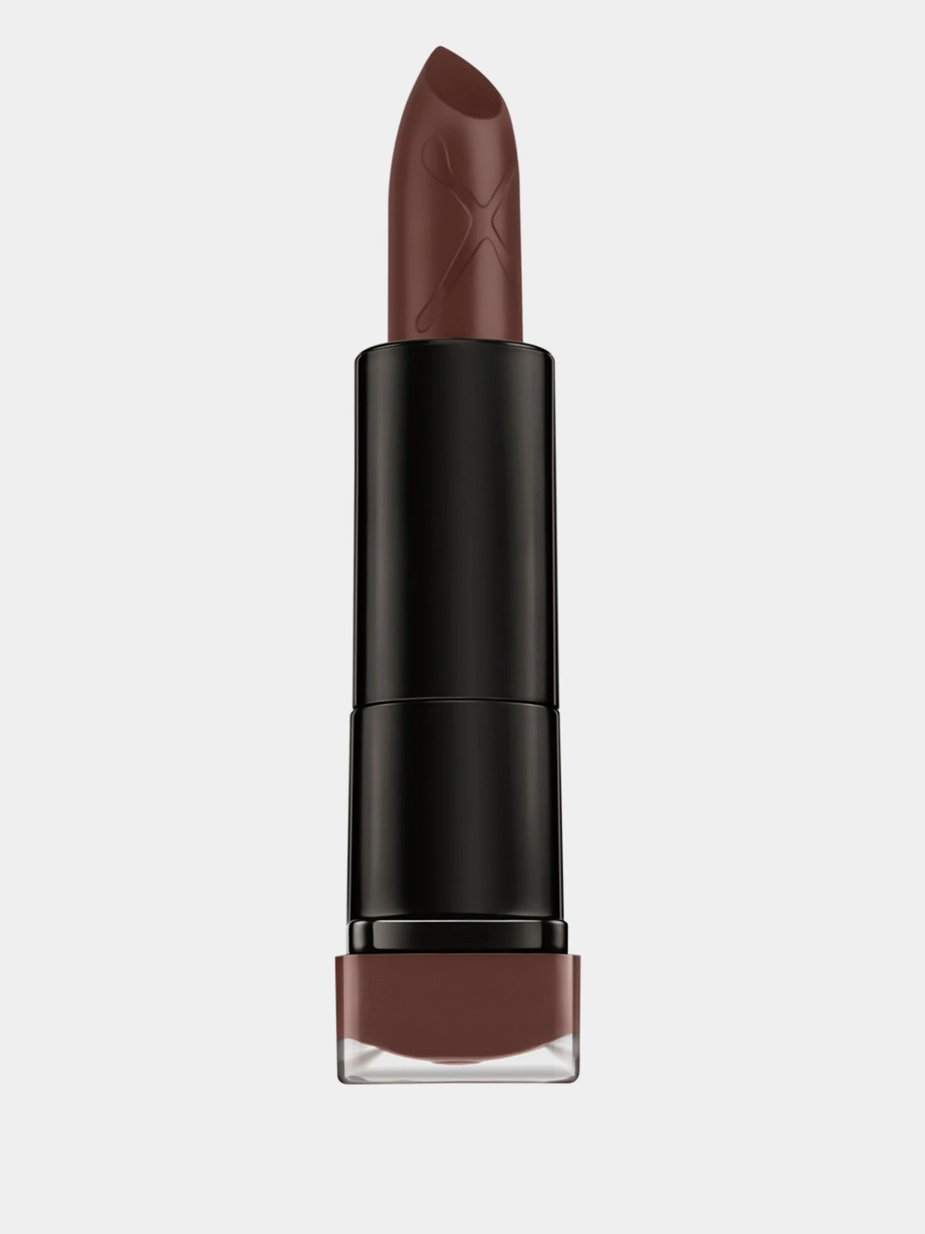 Помада матова Colour Elixir Matte MAX FACTOR модель 3614227927483 Помада матова Colour Elixir Matte MAX FACTOR модель 3614227927483 Фото