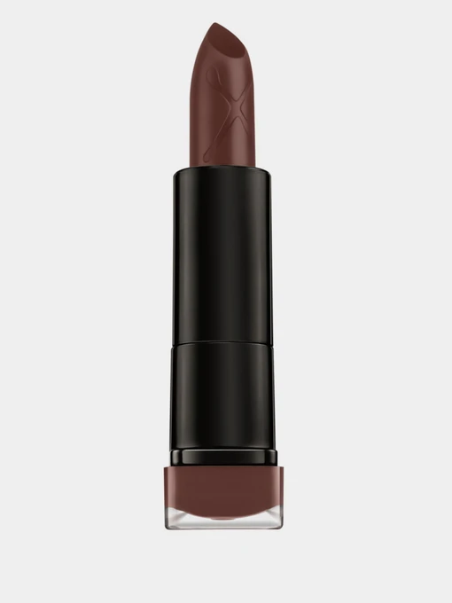 Помада матова Colour Elixir Matte MAX FACTOR модель 3614227927483 Фото