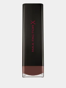 Помада матова Colour Elixir Matte MAX FACTOR модель 3614227927483 Фото