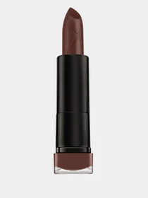 Помада матова Colour Elixir Matte MAX FACTOR модель 3614227927483 Фото