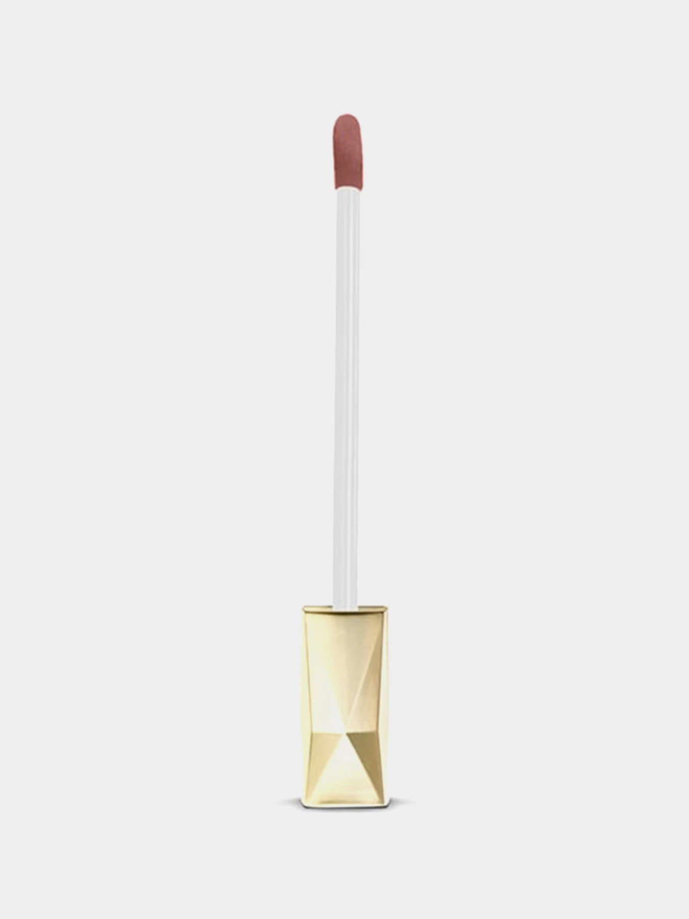 Помада жидкая лаковая Honey Lacquer MAX FACTOR модель 8005610433967 Помада жидкая лаковая Honey Lacquer MAX FACTOR модель 8005610433967 Фото