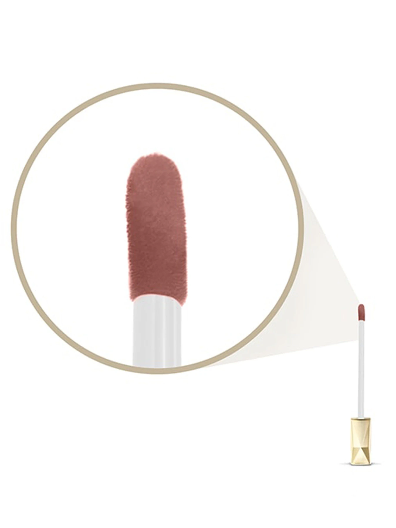 Помада жидкая лаковая Honey Lacquer MAX FACTOR модель 8005610433967 Помада жидкая лаковая Honey Lacquer MAX FACTOR модель 8005610433967 Фото
