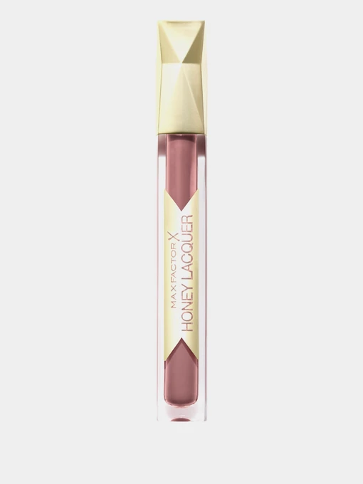 Помада жидкая лаковая Honey Lacquer MAX FACTOR модель 8005610433967 Фото