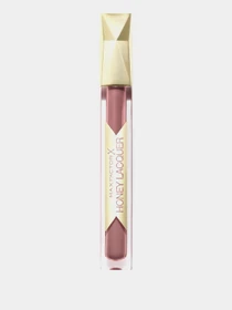 Помада жидкая лаковая Honey Lacquer MAX FACTOR модель 8005610433967 Фото