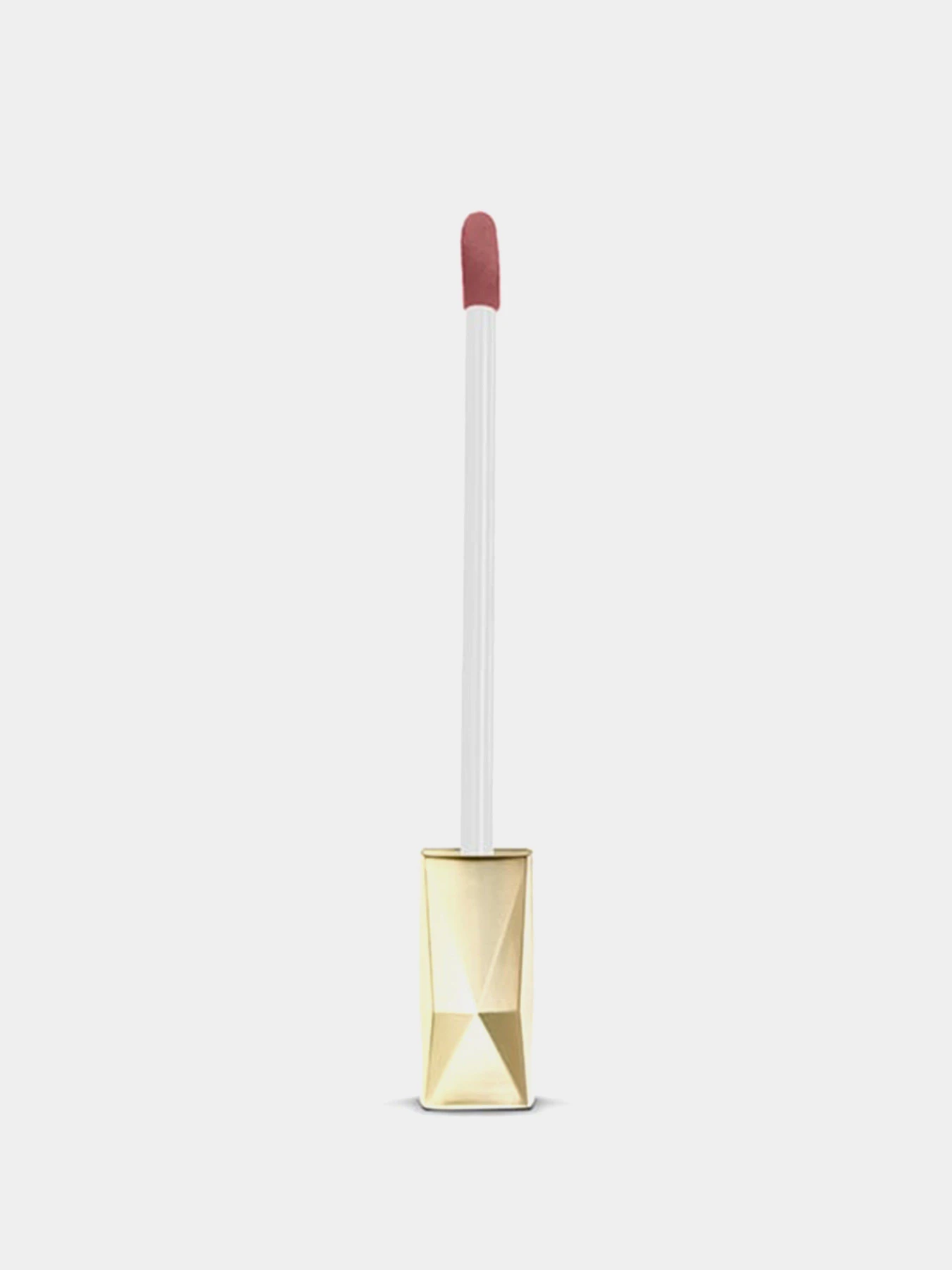 Помада рідка лакова Honey Lacquer MAX FACTOR модель 8005610434001 Помада рідка лакова Honey Lacquer MAX FACTOR модель 8005610434001 Фото