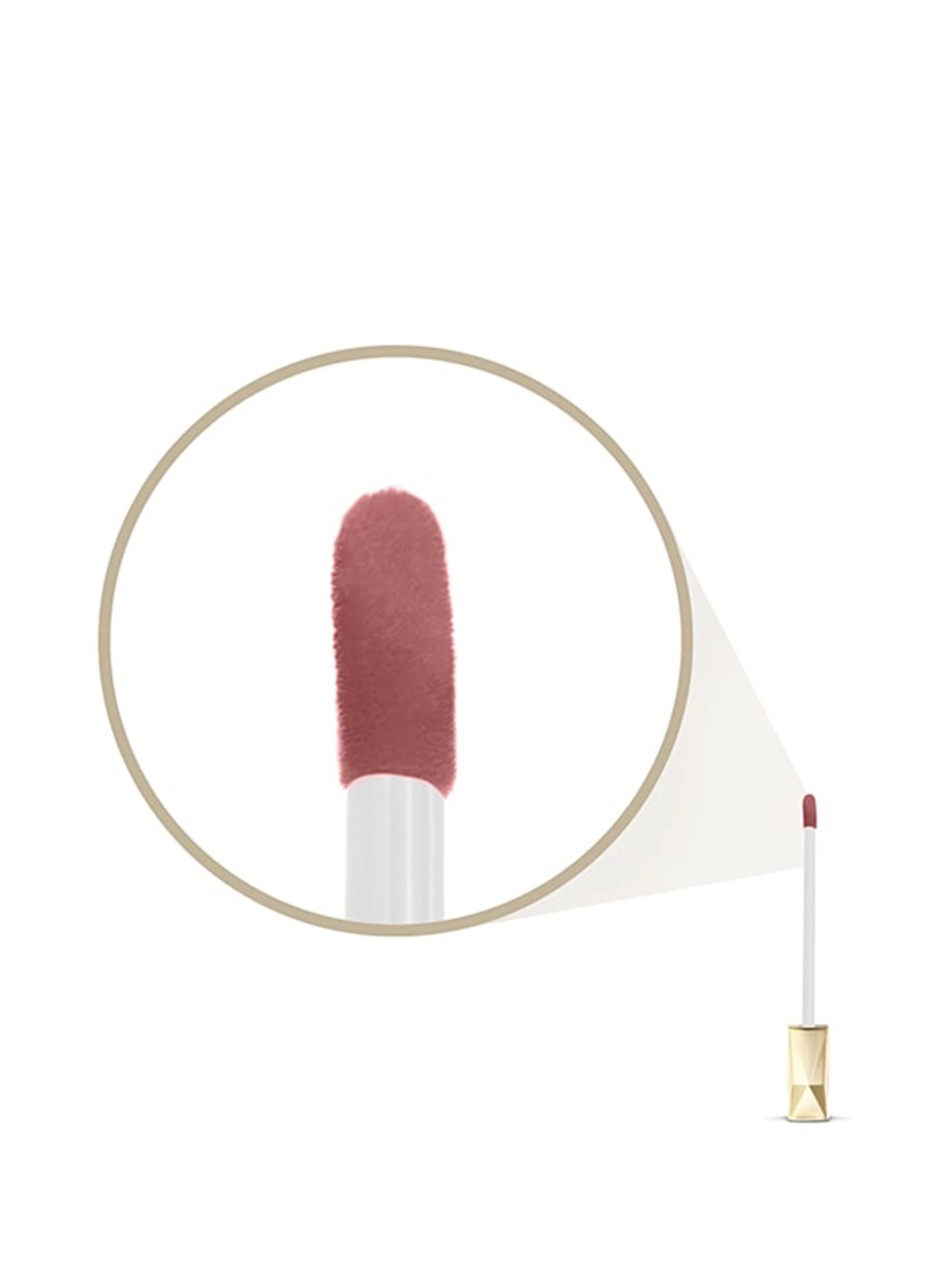 Помада рідка лакова Honey Lacquer MAX FACTOR модель 8005610434001 Помада рідка лакова Honey Lacquer MAX FACTOR модель 8005610434001 Фото