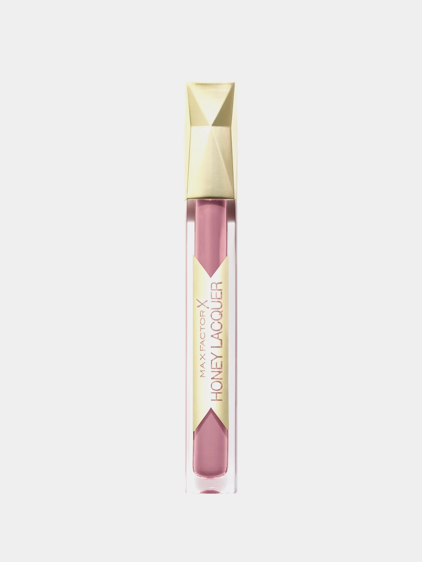 Помада рідка лакова Honey Lacquer MAX FACTOR модель 8005610434001 Помада рідка лакова Honey Lacquer MAX FACTOR модель 8005610434001 Фото