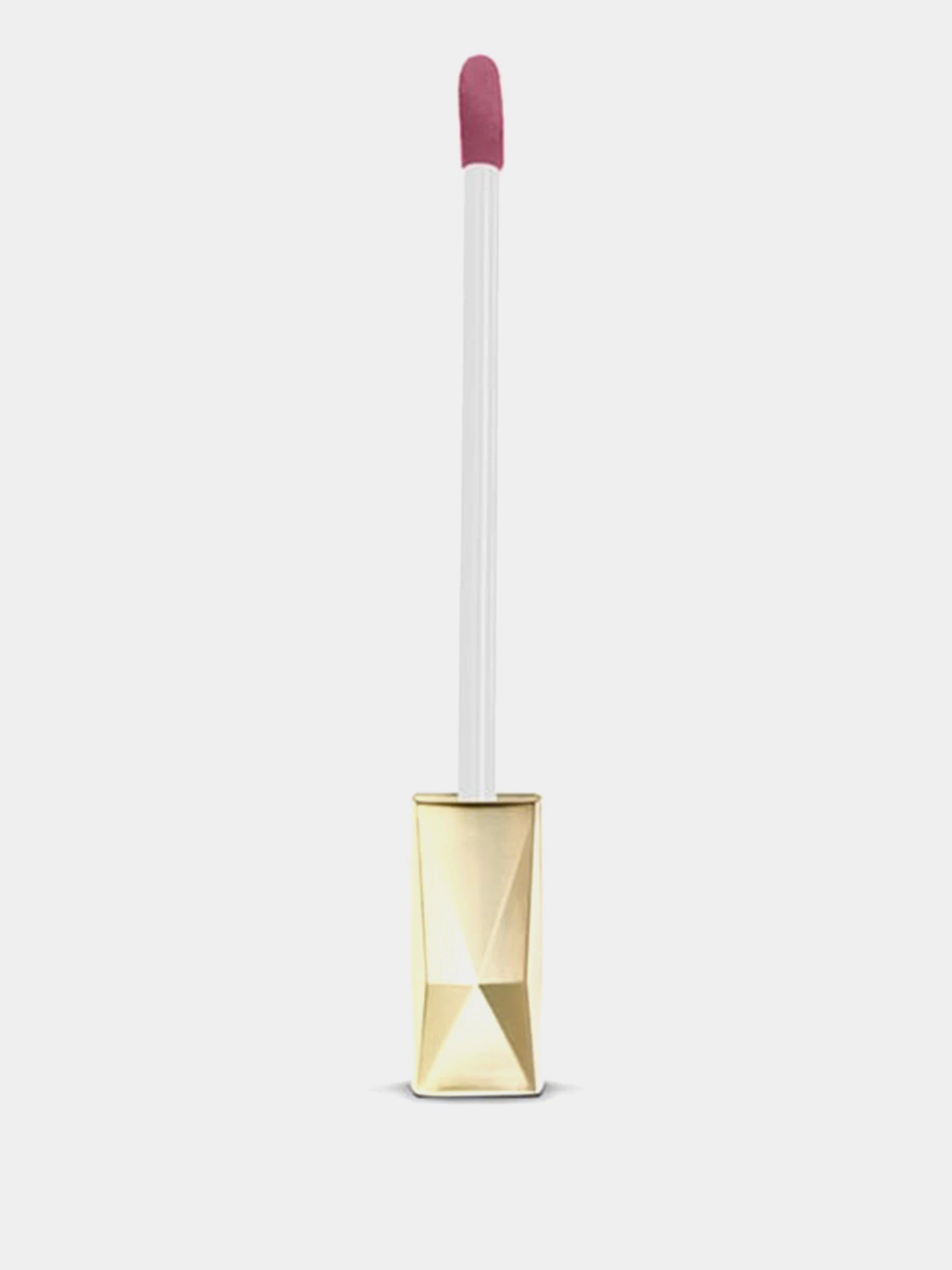 Помада рідка лакова Honey Lacquer MAX FACTOR модель 8005610434049 Помада рідка лакова Honey Lacquer MAX FACTOR модель 8005610434049 Фото
