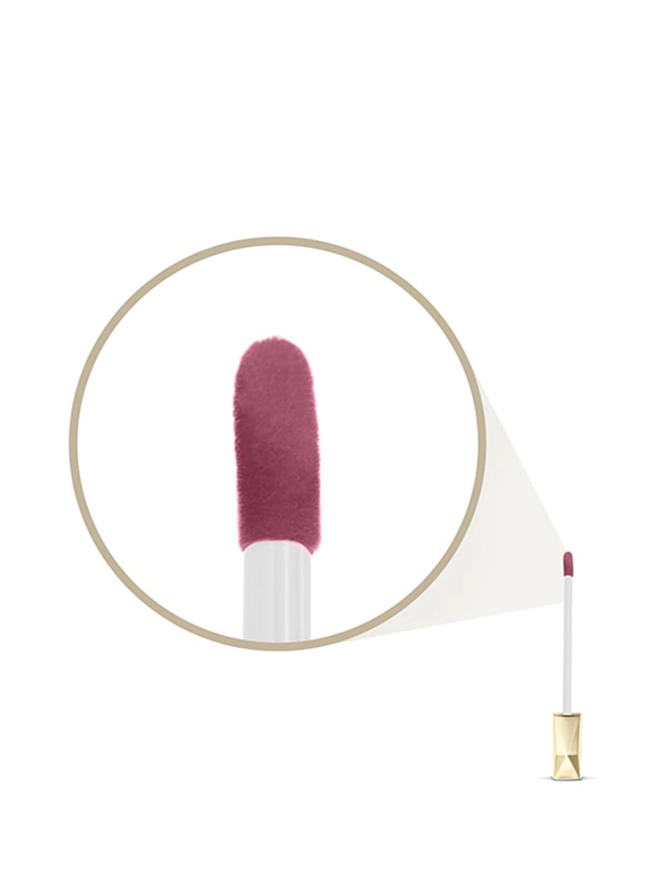Помада рідка лакова Honey Lacquer MAX FACTOR модель 8005610434049 Помада рідка лакова Honey Lacquer MAX FACTOR модель 8005610434049 Фото