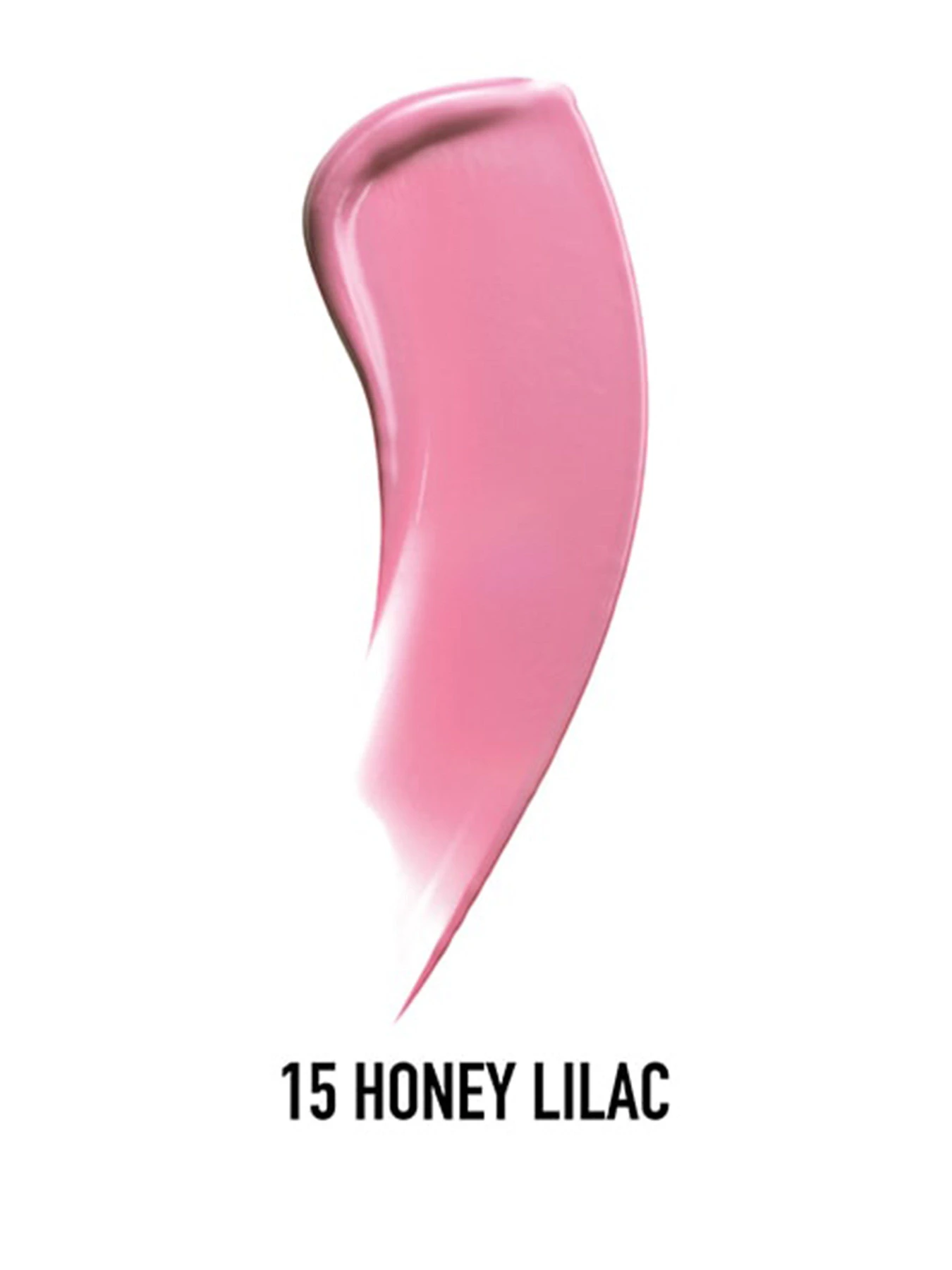 Помада рідка лакова Honey Lacquer MAX FACTOR модель 8005610434049 Помада рідка лакова Honey Lacquer MAX FACTOR модель 8005610434049 Фото