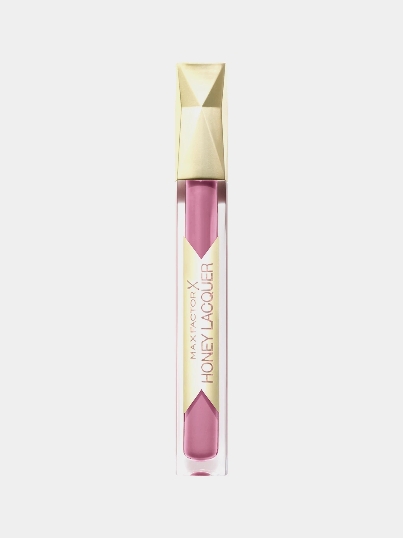 Помада рідка лакова Honey Lacquer MAX FACTOR модель 8005610434049 Помада рідка лакова Honey Lacquer MAX FACTOR модель 8005610434049 Фото