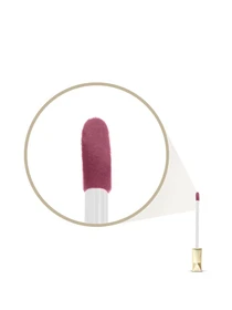 Помада рідка лакова Honey Lacquer MAX FACTOR модель 8005610434049 Фото