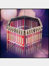 Помада рідка лакова Honey Lacquer MAX FACTOR модель 8005610434049 Фото