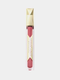 Помада рідка лакова Honey Lacquer MAX FACTOR модель 8005610434087 Фото