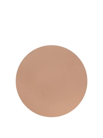 Пудра компактная Creme Puff Pressed Powder MAX FACTOR модель 50884315 Фото