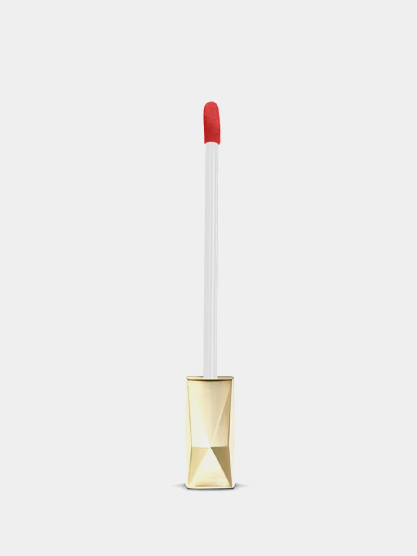 Помада рідка лакова Honey Lacquer MAX FACTOR модель 8005610434124 Помада рідка лакова Honey Lacquer MAX FACTOR модель 8005610434124 Фото