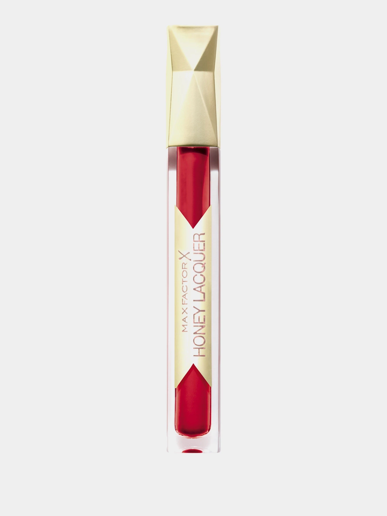 Помада рідка лакова Honey Lacquer MAX FACTOR модель 8005610434124 Помада рідка лакова Honey Lacquer MAX FACTOR модель 8005610434124 Фото