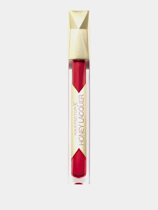 Помада рідка лакова Honey Lacquer MAX FACTOR модель 8005610434124 Фото