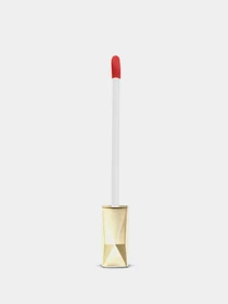 Помада рідка лакова Honey Lacquer MAX FACTOR модель 8005610434124 Фото