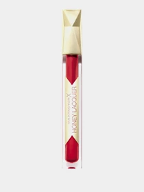 Помада рідка лакова Honey Lacquer MAX FACTOR модель 8005610434124 Фото