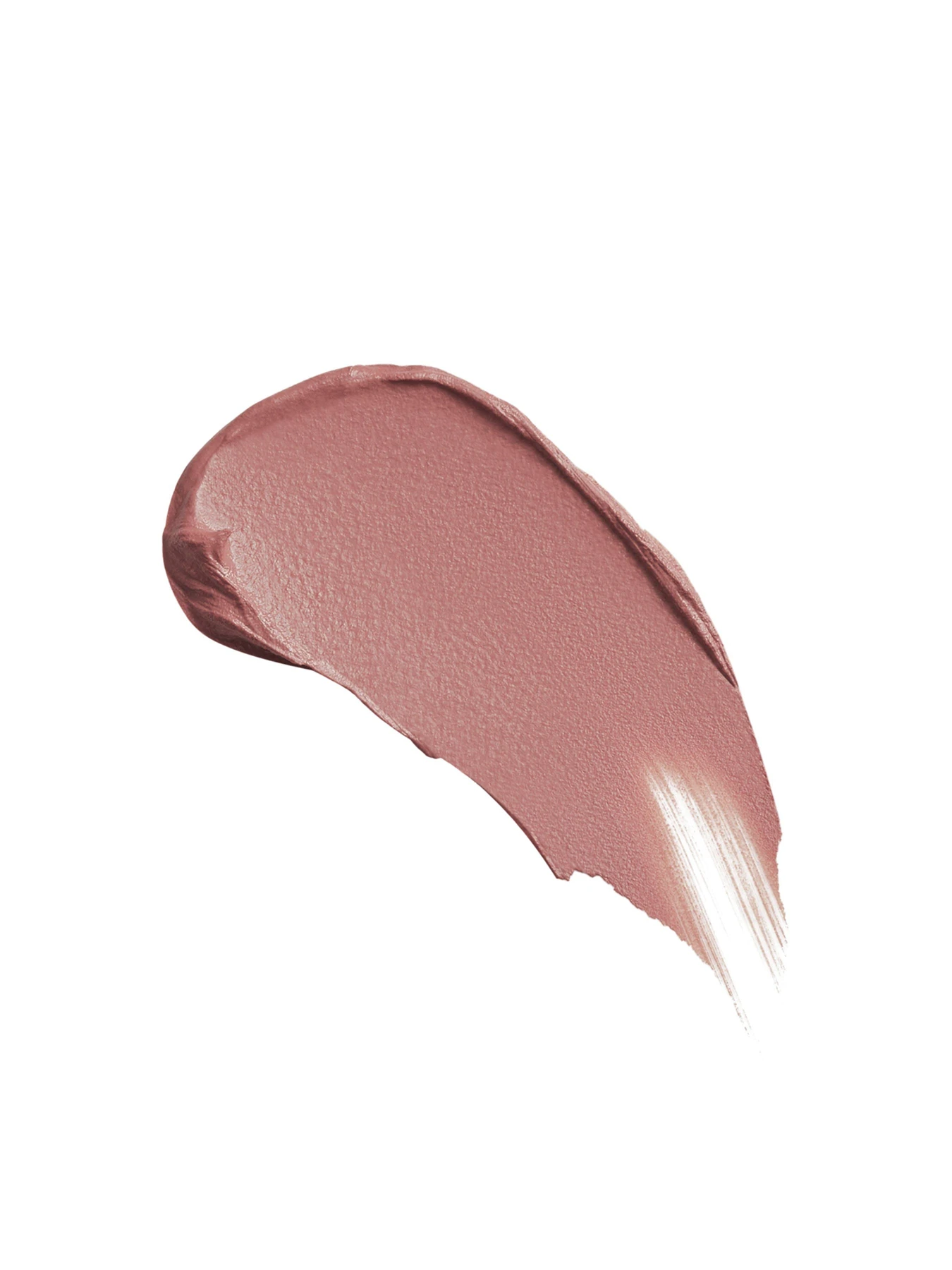 Помада рідка матова Lipfinity Velvet Matte Lipstick MAX FACTOR модель 8005610629612 Помада рідка матова Lipfinity Velvet Matte Lipstick MAX FACTOR модель 8005610629612 Фото