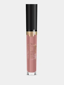 Помада рідка матова Lipfinity Velvet Matte Lipstick MAX FACTOR модель 8005610629612 Фото