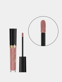 Помада рідка матова Lipfinity Velvet Matte Lipstick MAX FACTOR модель 8005610629612 Фото