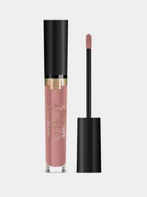 Помада рідка матова Lipfinity Velvet Matte Lipstick MAX FACTOR модель 8005610629612 Фото