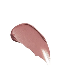 Помада рідка матова Lipfinity Velvet Matte Lipstick MAX FACTOR модель 8005610629612 Фото