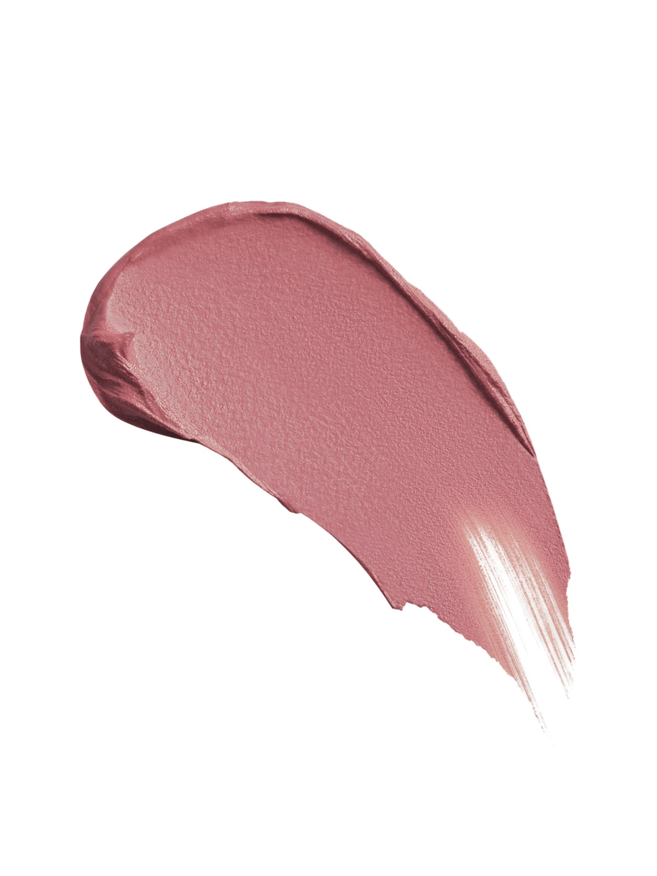 Помада рідка матова Lipfinity Velvet Matte Lipstick MAX FACTOR модель 8005610629650 Помада рідка матова Lipfinity Velvet Matte Lipstick MAX FACTOR модель 8005610629650 Фото