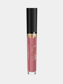 Помада рідка матова Lipfinity Velvet Matte Lipstick MAX FACTOR модель 8005610629650 Фото