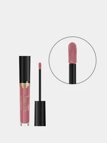 Помада рідка матова Lipfinity Velvet Matte Lipstick MAX FACTOR модель 8005610629650 Фото