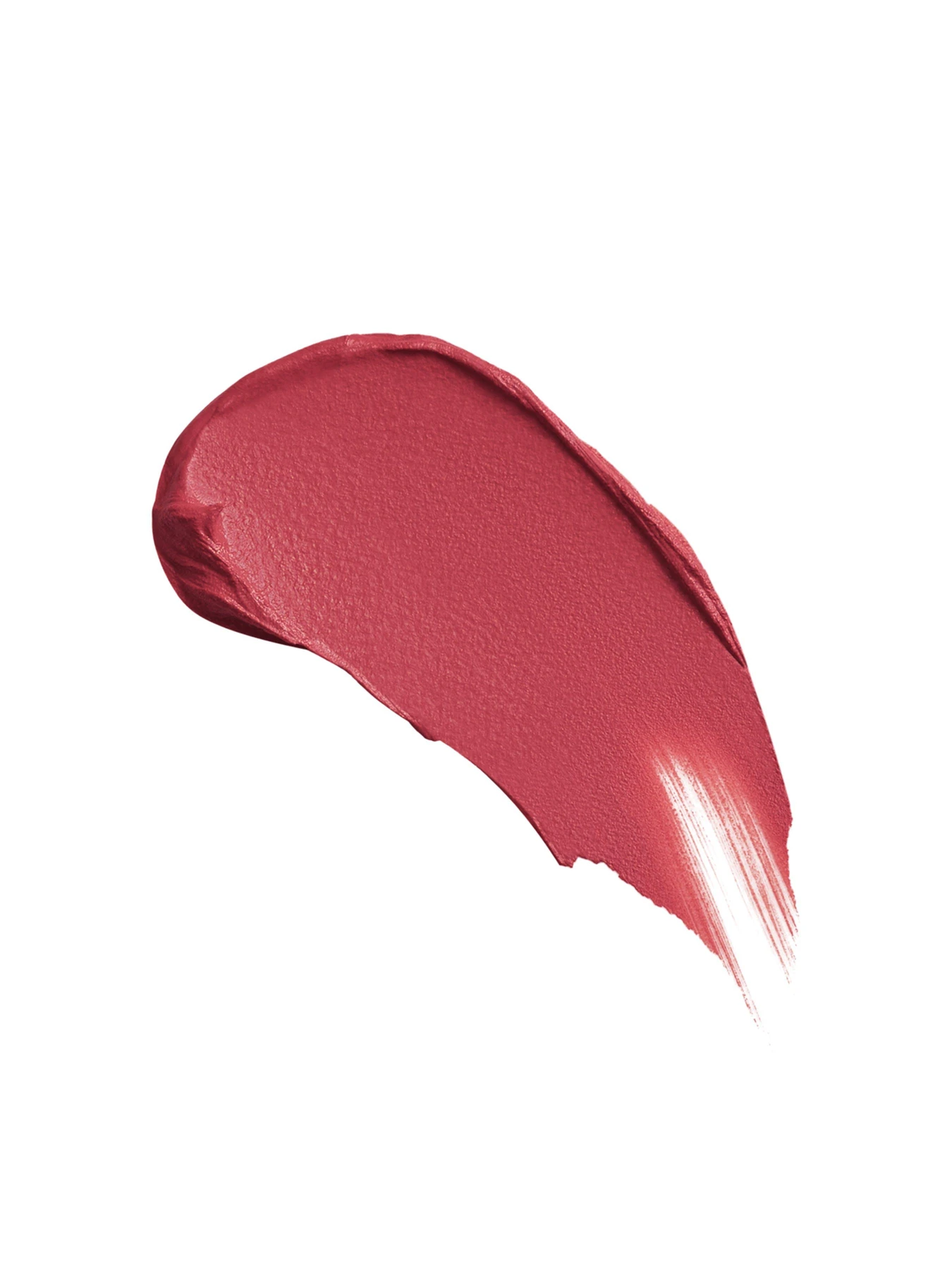 Помада жидкая матовая Lipfinity Velvet Matte Lipstick MAX FACTOR модель 8005610629698 Помада жидкая матовая Lipfinity Velvet Matte Lipstick MAX FACTOR модель 8005610629698 Фото