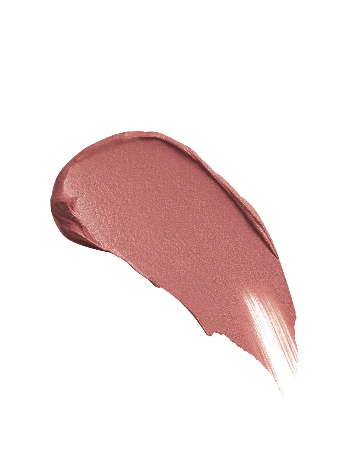 Помада рідка матова Lipfinity Velvet Matte Lipstick MAX FACTOR модель 8005610629735 Помада рідка матова Lipfinity Velvet Matte Lipstick MAX FACTOR модель 8005610629735 Фото