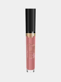 Помада рідка матова Lipfinity Velvet Matte Lipstick MAX FACTOR модель 8005610629735 Фото