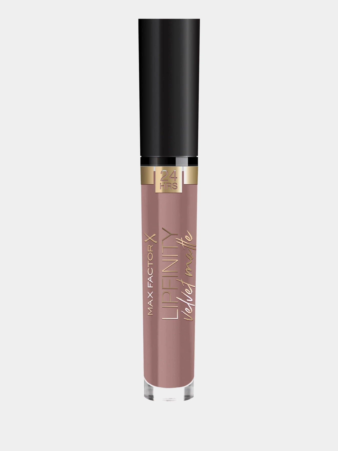 Помада рідка матова Lipfinity Velvet Matte Lipstick MAX FACTOR модель 8005610629773 Помада рідка матова Lipfinity Velvet Matte Lipstick MAX FACTOR модель 8005610629773 Фото