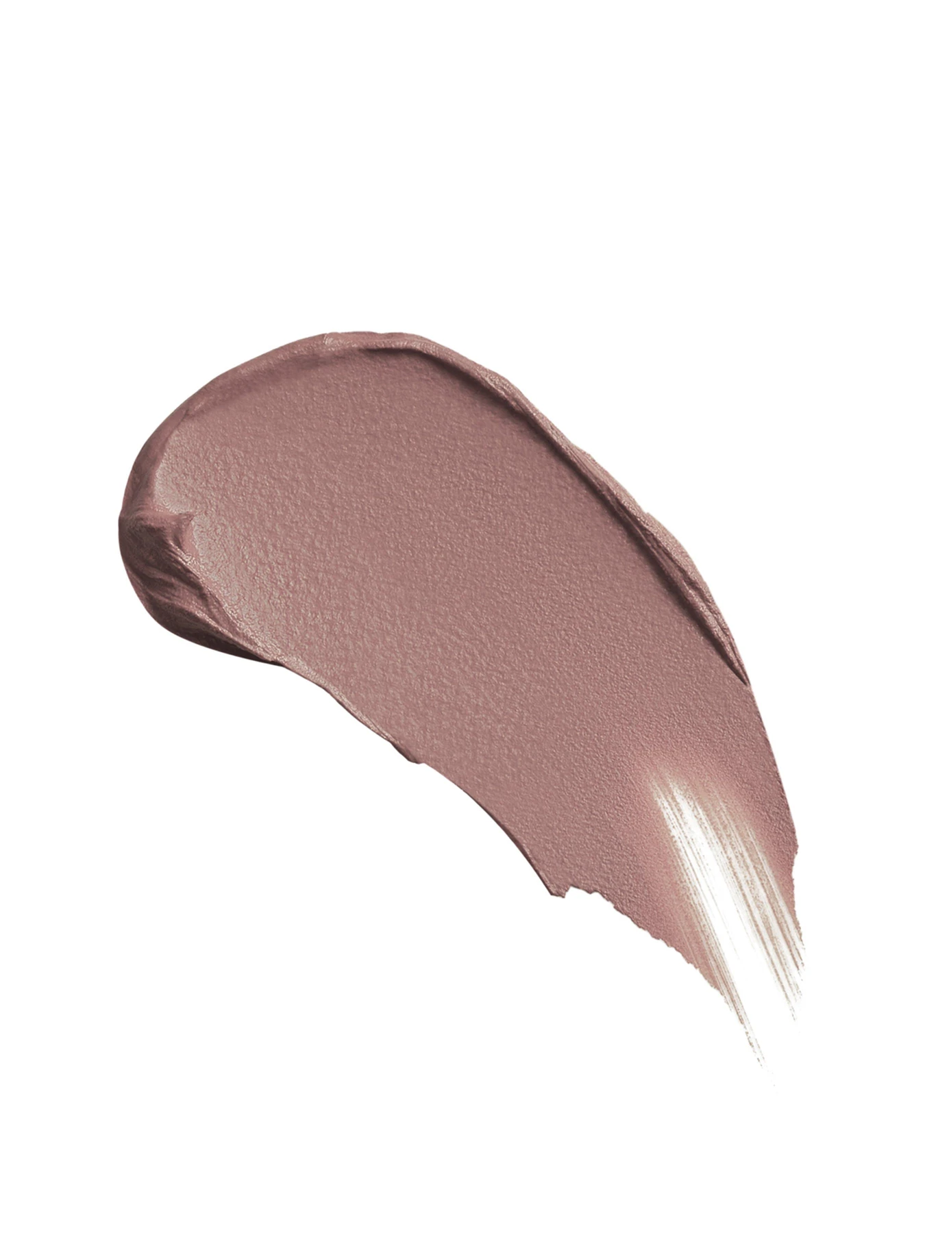Помада рідка матова Lipfinity Velvet Matte Lipstick MAX FACTOR модель 8005610629773 Помада рідка матова Lipfinity Velvet Matte Lipstick MAX FACTOR модель 8005610629773 Фото