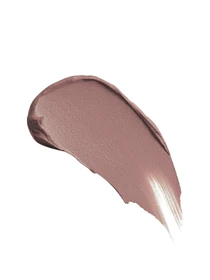 Помада рідка матова Lipfinity Velvet Matte Lipstick MAX FACTOR модель 8005610629773 Фото
