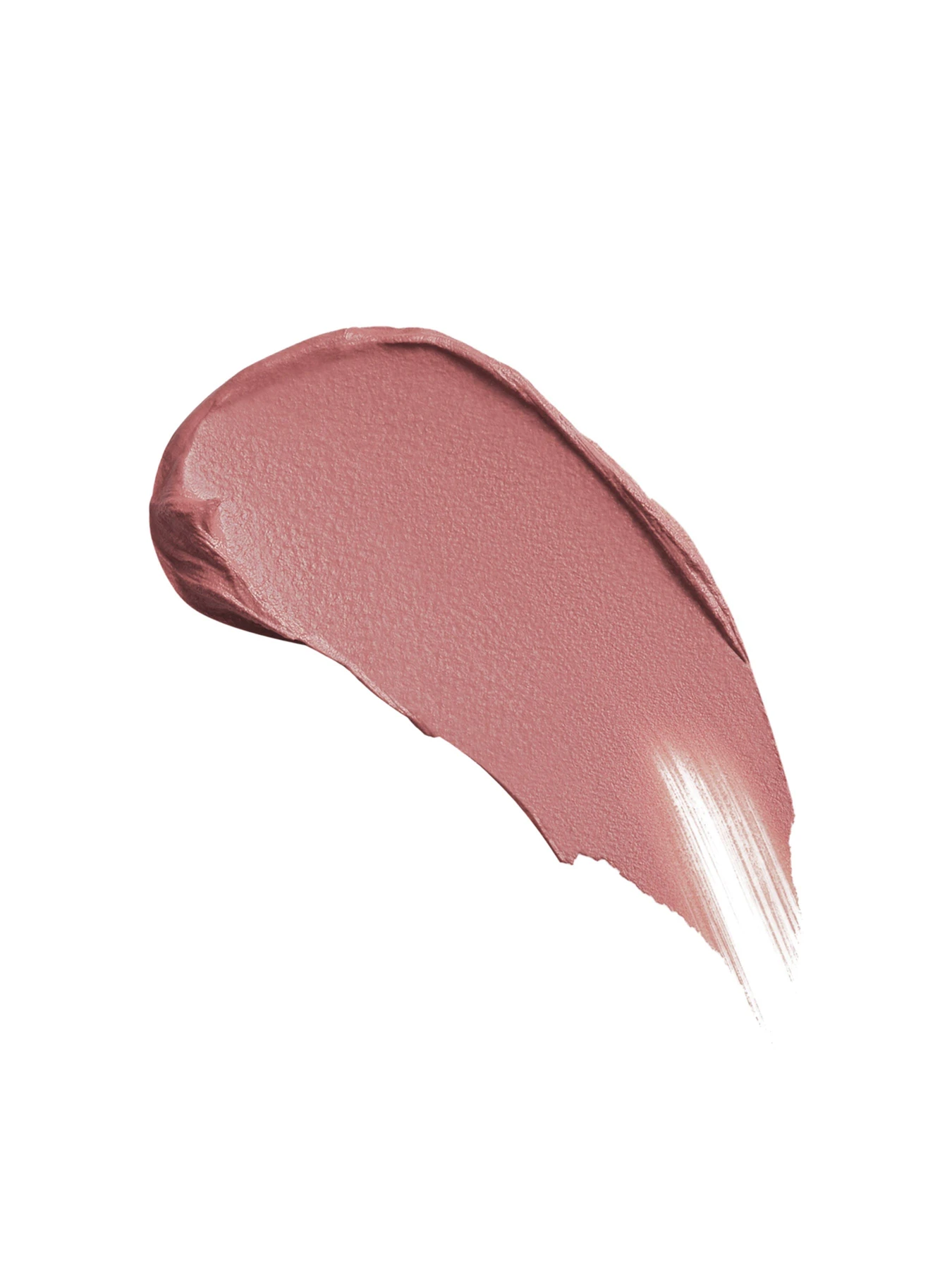 Помада рідка матова Lipfinity Velvet Matte Lipstick MAX FACTOR модель 8005610629858 Помада рідка матова Lipfinity Velvet Matte Lipstick MAX FACTOR модель 8005610629858 Фото