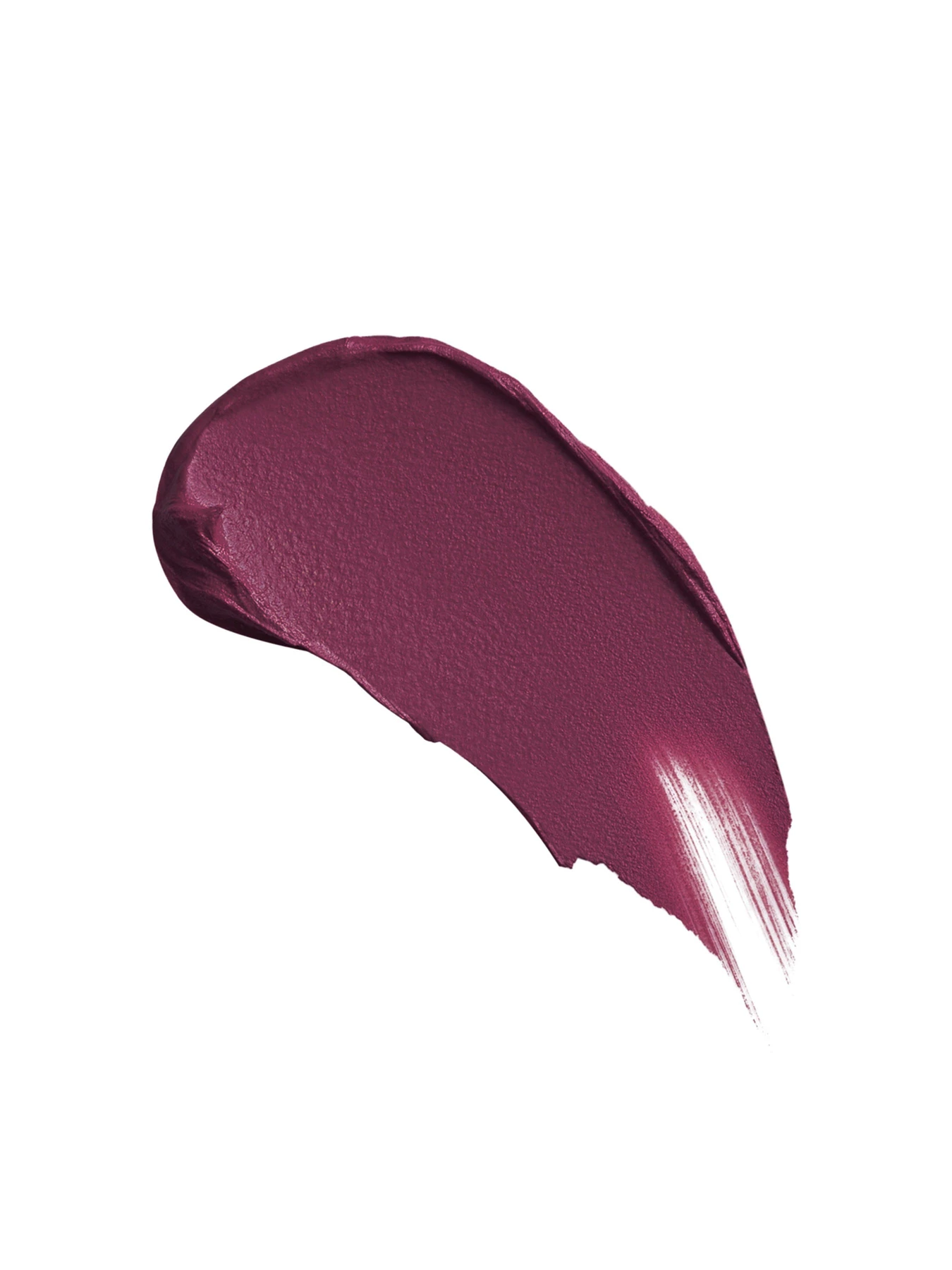 Помада жидкая матовая Lipfinity Velvet Matte Lipstick MAX FACTOR модель 8005610629896 Помада жидкая матовая Lipfinity Velvet Matte Lipstick MAX FACTOR модель 8005610629896 Фото