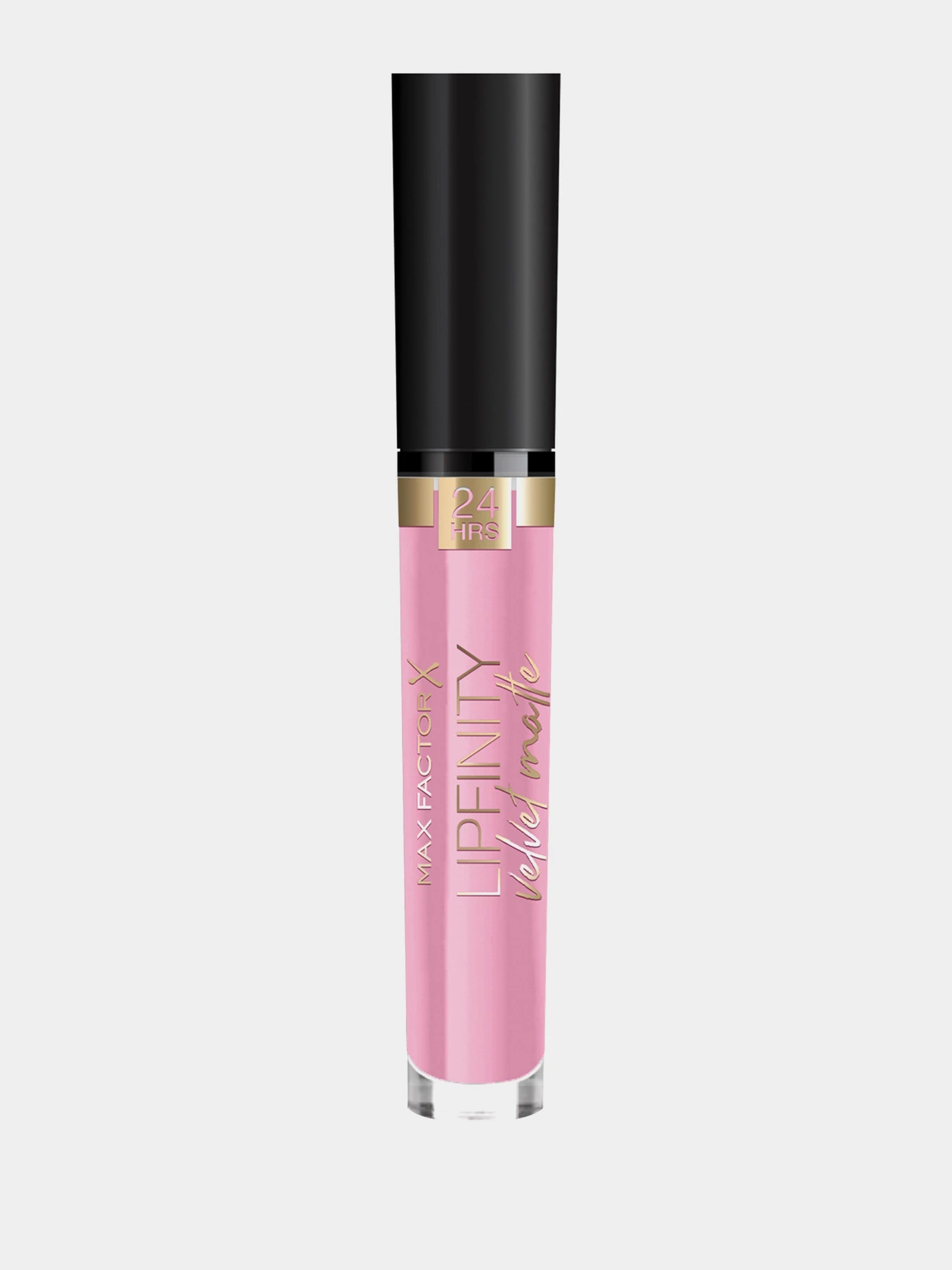 Помада жидкая матовая Lipfinity Velvet Matte Lipstick MAX FACTOR модель 8005610629971 Помада жидкая матовая Lipfinity Velvet Matte Lipstick MAX FACTOR модель 8005610629971 Фото