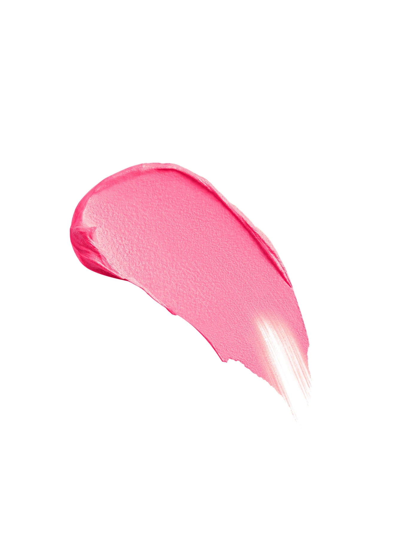 Помада жидкая матовая Lipfinity Velvet Matte Lipstick MAX FACTOR модель 8005610629971 Помада жидкая матовая Lipfinity Velvet Matte Lipstick MAX FACTOR модель 8005610629971 Фото