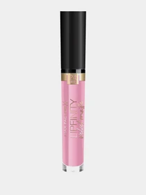 Помада жидкая матовая Lipfinity Velvet Matte Lipstick MAX FACTOR модель 8005610629971 Фото