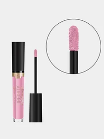 Помада жидкая матовая Lipfinity Velvet Matte Lipstick MAX FACTOR модель 8005610629971 Фото