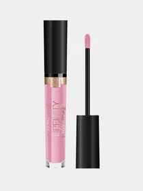 Помада жидкая матовая Lipfinity Velvet Matte Lipstick MAX FACTOR модель 8005610629971 Фото