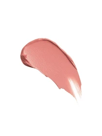 Помада жидкая матовая Lipfinity Velvet Matte Lipstick MAX FACTOR модель 3614227147195 Фото